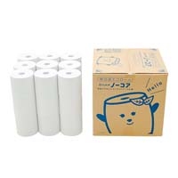 無包装エコロール 170m シングル 27ロール_選択画像03