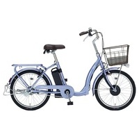 e-Fitz Useful E-FTU20 ラメＬパープル