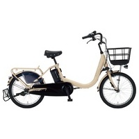 ATOSS Fami E-ATS-F203BA-AL マトベージュ