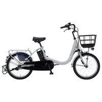 ATOSS Fami E-ATS-F203BA-AL マトグレー