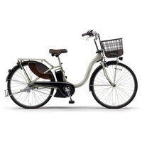 PAS With PA26W-26 シャンパンシルバー