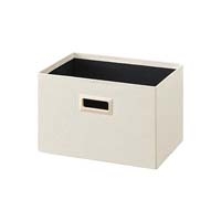 インナーボックス IB-38DR ホワイト WH