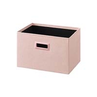 インナーボックス IB-38DR ピンク PNK