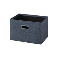 インナーボックス IB-38DR ネイビー NVY