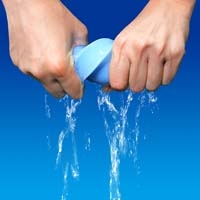 超吸水スポンジブロック 350mlワイド_選択画像04