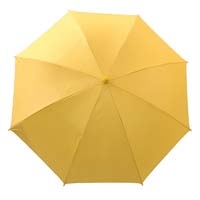 55cm学童ジャンプ傘　晴雨兼用_選択画像03