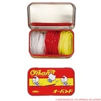 サンリオ　オーバンド×ハローキティ缶_選択画像02