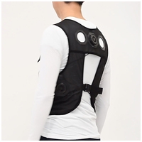 ファンウェア中に着るペルチェvest YPLT-FM_選択画像02