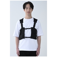 ファンウェア中に着るペルチェvestPVF-S3DX_選択画像02