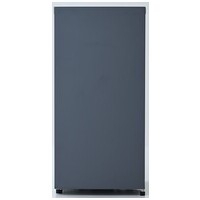 業務用冷凍庫コールドマジック93L ICF-FU90