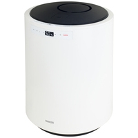 スチームファン式加湿器 KSF-M1004(W)_選択画像03