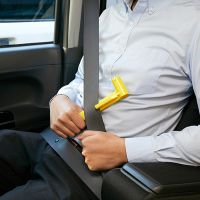 b_車脱出用ハンマー KDH-001_選択画像04