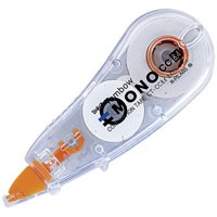 修正テープ モノCC 8.4mm CT-CC8.4