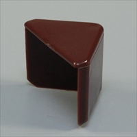 コーナーマット　ＫＧＣ４０４－１_選択画像02