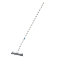 EFラバーブルーム 26cm　CL-746-028-0