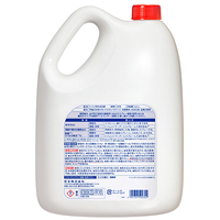 ◆スプレートイレマジックリン詰替4.5Lx4本_選択画像02