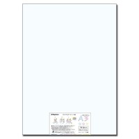 美彩紙 OAマルチケント209g ナ-964 A3 50枚