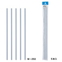 カッターマット M-250 5本_選択画像02