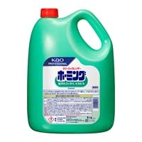 ◆クレンザーホーミング 業務用6kg 2本_選択画像02