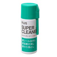 スーパークリーナー NS-200