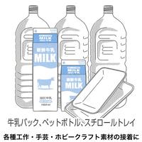 工作用速乾クリアＰ 20ml AX-016_選択画像03