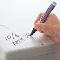 ウエットライト中字　Ｋ－４７Ｎ－Ｋ　黒_選択画像02