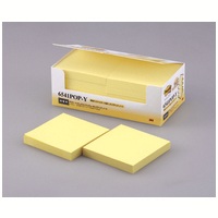 Post-itポップアップ 詰替 6541POP-Y