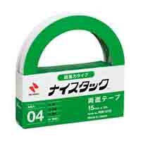 ナイスタック NW-U15 超強力 15mm×2m