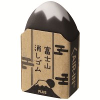 エアイン富士山消しミニfor BizER-100AIF-M_選択画像02