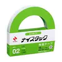 ナイスタックエコ NW-15ECO 15mm×20m