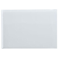 スライドバーＦ　Ｇ１７２１－０　１０冊