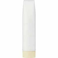 ギタージャンボカラー ESJB-T30 白 220ml
