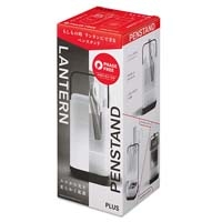 もしもの時ランタンにできるペンスタンド_選択画像02