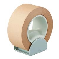 スタンドカット ＴＣ－５１０Ｐ グリーン