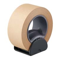 スタンドカット ＴＣ－５１０Ｐ ブラック