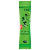 ※◆おーいお茶 抹茶入りさらさら緑茶100本_選択画像02
