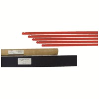 替刃セット42MCE(CE-4315/4215･MC-4205用)