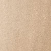 JKパネル JK-1870BE W700×H1825_選択画像04