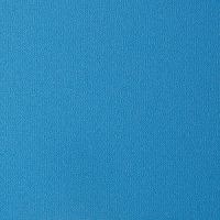 JKパネル JK-1812LB W1200×H1825_選択画像04