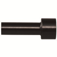 手動２穴パンチP-10用替刃 P-10HP_選択画像02