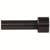 手動２穴パンチP-15用替刃 P-15HP_選択画像02