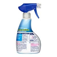 ◆ガラスマジックリン 本体 400mL×12本_選択画像03