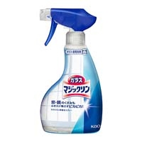 ◆ガラスマジックリン 本体 400mL×12本_選択画像02