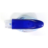 ガラスマジックリン 本体 400mL_選択画像03