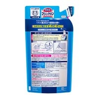 ◆ガラスマジックリン 詰替 350mL×2本_選択画像03