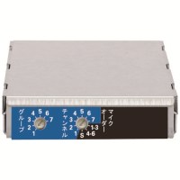 ワイヤレスチューナーユニット DU-850Ａ