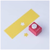 クラフトパンチS CP-1 ペタル5_選択画像04