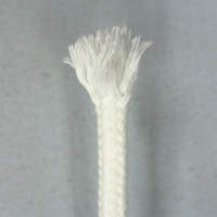 アクリル紐 AC-301 ホワイト_選択画像03