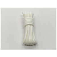 アクリル紐 AC-301 ホワイト_選択画像02