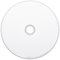 ＤＶＤ－Ｒ <4.7GB> DHR47JP20V1 20枚_選択画像02